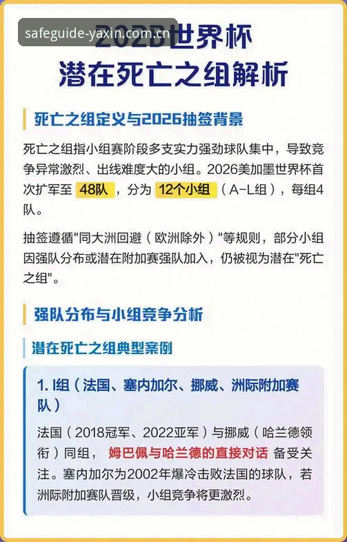 2026世界杯观赛签证危机深度解析：约旦土耳其球迷困境与亚新体育实时赛事追踪操作教程