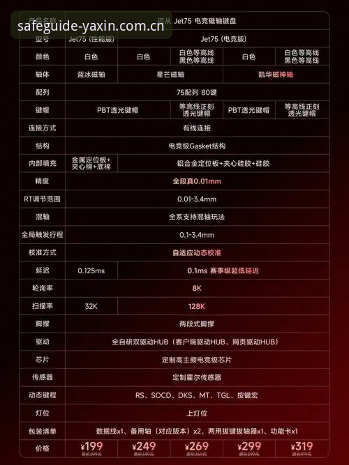 深度揭秘：亚新体育老版本那些你不知道的宝藏功能