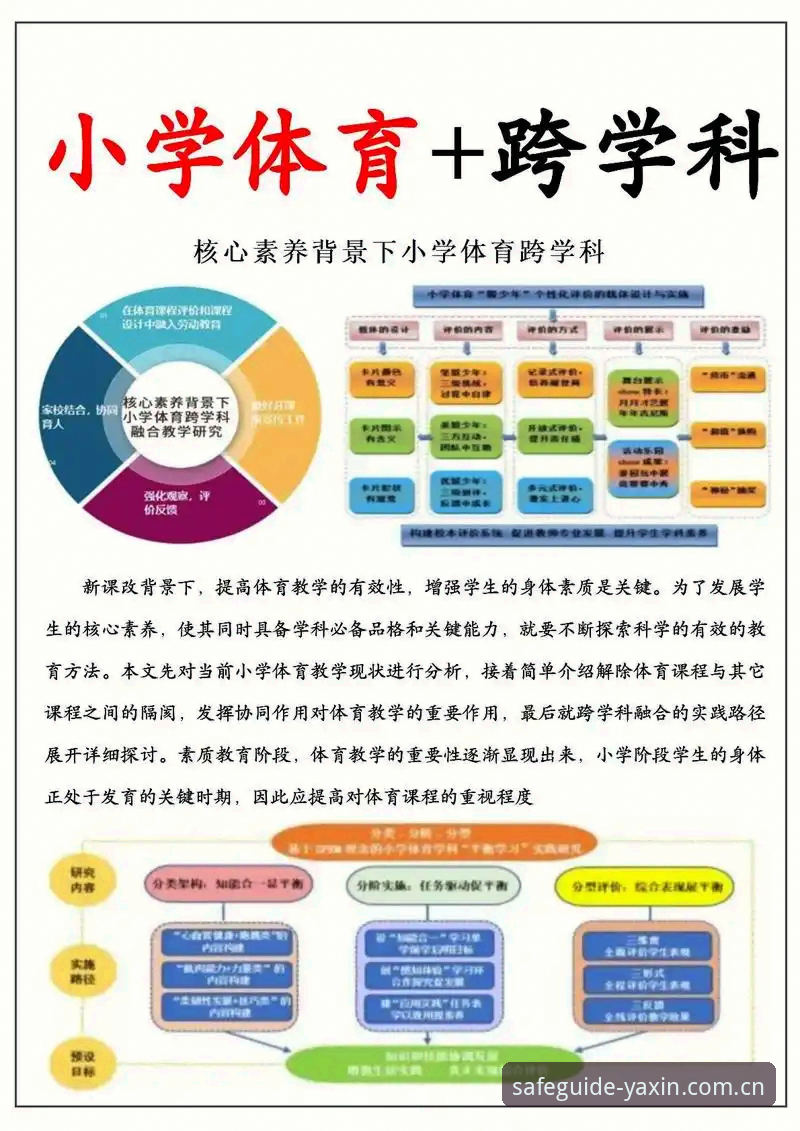 亚新体育怎么样必备 5大关键维度解析亚新体育怎么样必备指南