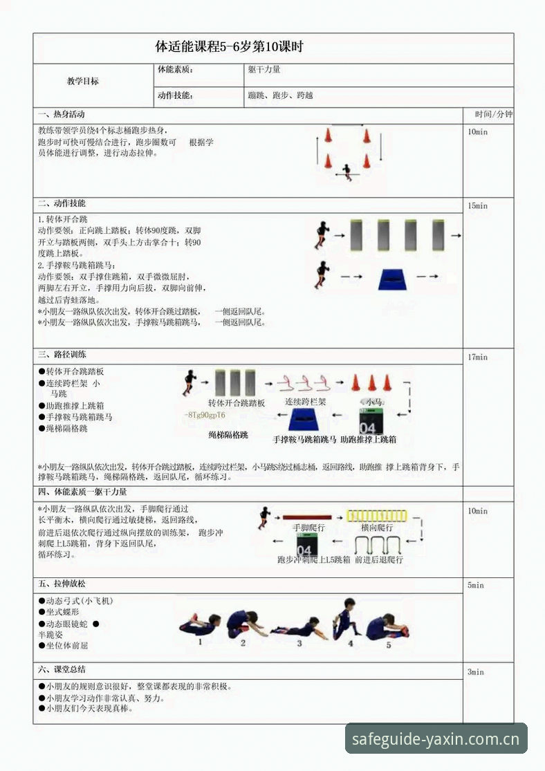 亚新官方体育使用指南：从入门到精通的高效路径